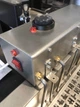 Фритюрница для пончиков (донатсов) Stock Engineering MP1 - изображение 8