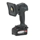 Прожектор переносной 1500 lumen MULTILIGHT FLOOD CONNECT SCANGRIP - изображение 2