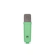 Мікрофон Rode NT1 Signature Green (235764) - изображение 4