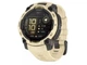 Смарт-годинник Garmin Instinct 3 45mm AMOLED Citrine with Citrine Band (010-02936-02) - изображение 1