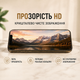 Защитное стекло на iPhone 15 Plus, iPhone 16 Plus с рамкой для поклейки, защита, олеофобное покрытие, лёгкая поклейка, Айфон 15 Плюс, Айфон 16 Плюс - изображение 4