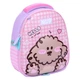 Рюкзак дитячий Yes K-33XXS Best Friend (550433) - зображення 1