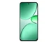 Смартфон Realme C85 8/256GB Peacock Green - зображення 2