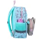 Рюкзак дитячий Yes K-44XS Pusheen (550469) - изображение 5