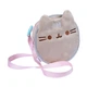 Рюкзак дитячий Yes K-44XS Pusheen (550469) - изображение 6