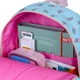 Рюкзак дитячий Yes K-44XS Pusheen (550469) - изображение 7