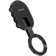 Магнитный держатель-присоска Ulanzi MA39 MagLock MagSafe для смартфонов (S002) - изображение 3
