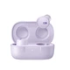 Бездротові Bluetooth навушники Baseus Bowie E18 True Wireless Earphones BT 5.3 Purple A00023800533-00 - зображення 1