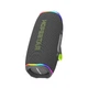Портативна колонка Bluetooth Hopestar P7 Pro 46W Grey - изображение 2