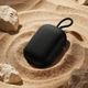 Портативна колонка Bluetooth HOCO HC46 Estrellato BT speaker BT6.0 7W Grey - изображение 4