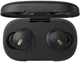 Бездротові Bluetooth навушники Baseus Bowie E18 True Wireless Earphones BT 5.3 Black A00023800123-00 - изображение 3