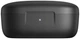 Бездротові Bluetooth навушники Baseus Bowie E18 True Wireless Earphones BT 5.3 Black A00023800123-00 - изображение 4