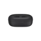 Бездротові Bluetooth навушники Baseus Bowie WM03 True Wireless Earphones BT 5.3 Black NGTW330401 - зображення 4