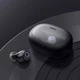 Бездротові Bluetooth навушники Baseus Bowie WM03 True Wireless Earphones BT 5.3 Black NGTW330401 - зображення 9