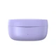 Бездротові Bluetooth навушники Baseus Bowie E2 True Wireless Earphones BT 5.2 Purple NGTW090005 - изображение 6