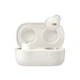 Бездротові Bluetooth навушники Baseus Bowie E18 True Wireless Earphones BT 5.3 White A00023800223-00 - изображение 1