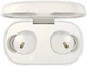Бездротові Bluetooth навушники Baseus Bowie E18 True Wireless Earphones BT 5.3 White A00023800223-00 - изображение 3