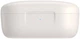 Бездротові Bluetooth навушники Baseus Bowie E18 True Wireless Earphones BT 5.3 White A00023800223-00 - изображение 4