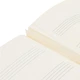 Блокнот Paperblanks Cahier Моцарт A5 40 листов нотный стан (9780349714677) - изображение 4