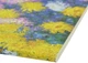 Блокнот Paperblanks Cahier Хризантемы Моне A6 40 листов в точку (9781408762769) - изображение 2