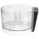Измельчитель KitchenAid 5KFC3515EOB - изображение 6