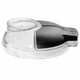 Измельчитель KitchenAid 5KFC3515EOB - изображение 8