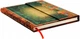 Блокнот Paperblanks Габриэль Гарсиа Маркес – Сто лет одиночества 18 × 23 см 144 страницы без линовки (9780349715230) - изображение 2