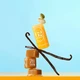Парфюмированный бальзам-стик для тела Sol de Janeiro Cheirosa '62 Jelly Perfume Balm 4 g - изображение 3