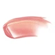 Глянцевый блеск для губ Tarte Cosmetics Maracuja Juicy Lip Vinyl (Shimmering Daisy) 2.7 g - изображение 2