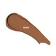 Кремовый скульптор в стике Makeup by Mario Softsculpt Shaping Stick (Medium) 4 g Mini - изображение 2