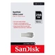 Флеш-накопичувач SanDisk USB 3.1 Ultra Luxe 256Gb (150Mb/s) - зображення 2