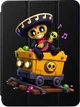 Чохол на Samsung Galaxy Tab S11 (11'') Brawl stars (tablet) v4 (F1598929) - зображення 1