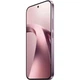 Смартфон Xiaomi 17T 12/512GB Violet (no charger) Europe - изображение 5