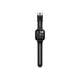 Смарт-часы Amazfit Bip Max Silver W2568AP1N (1199295) - изображение 7