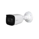 Камера відеоспостереження Dahua DH-IPC-HFW1230T1-ZS-S5 - зображення 1