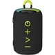 Акустическая система Havit SK918BT IPX6 15W Black (6939119050443) - изображение 2