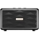 Акустическая система Havit SK906BT Classic II 40W Black (6939119037604) - изображение 3