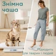 Весы для животных Beurer Polly (PP 170 Polly) - изображение 4