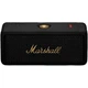 Акустична система Marshall Emberton II Black and Brass (1006234) - изображение 1