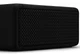 Акустична система Marshall Emberton II Black and Brass (1006234) - изображение 2