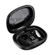 Бездротові OWS блютуз навушники XO G49 з LED Power екраном Bluetooth V6.0 чорні - зображення 2