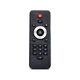 Акустическая система Havit HV-SQ119BT 40W RGB Black (6939119066468) - изображение 8