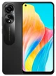 Смартфон OPPO A78 8/256GB Black - изображение 1