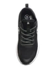 Кросівки жіночі Champion (BELATRICS-S11080-KK001) Чорний 37 - изображение 2