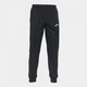 Спортивные штаны мужские Joma Estadio II 101113.100 3XL Black (9997878045145) - изображение 11