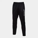Спортивные штаны мужские Joma Gladiator 8011.12.10 XL Black (9993920523142) - изображение 7