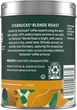 Растворимый кофе Starbucks Premium Instant Coffee Blonde Roast 90г - изображение 2