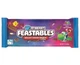 Шоколад Feastables MrBeast The Super Mario Galaxy Movie Cocoa Crunch 60г - изображение 1
