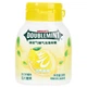 Драже Wrigley's Doublemint Soda Lemon Flavor 20г - зображення 1