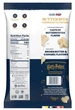 Попкорн SkinnyPop Harry Potter Butterbeer Flavored Kettle Popcorn 150г - изображение 2
